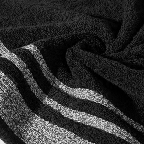 RĘCZNIK RE/MERY/10/CZ 70X140 (X3) 500