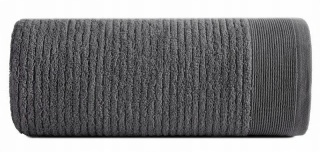 RĘCZNIK RE/NAOMI/04/STA 50X90 (X6) 500