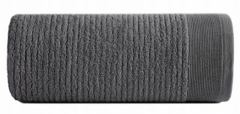 RĘCZNIK RE/NAOMI/04/STA 50X90 (X6) 500