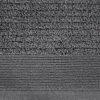 RĘCZNIK RE/NAOMI/04/STA 50X90 (X6) 500