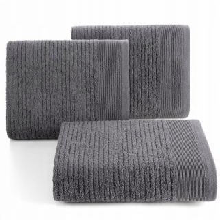 RĘCZNIK RE/NAOMI/04/STA 70X140 (X3) 500