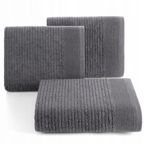 RĘCZNIK RE/NAOMI/04/STA 70X140 (X3) 500