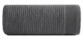 RĘCZNIK RE/NAOMI/04/STA 70X140 (X3) 500