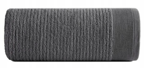 RĘCZNIK RE/NAOMI/04/STA 70X140 (X3) 500