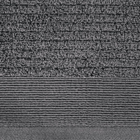 RĘCZNIK RE/NAOMI/04/STA 70X140 (X3) 500