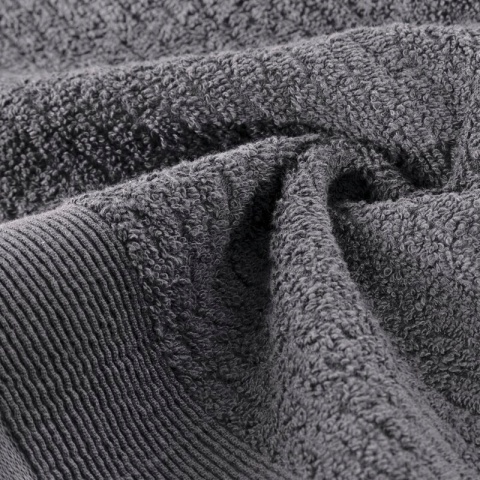 RĘCZNIK RE/NAOMI/04/STA 70X140 (X3) 500