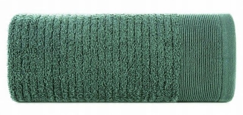 RĘCZNIK RE/NAOMI/06/C.ZI 70X140 (X3) 500