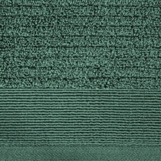 RĘCZNIK RE/NAOMI/06/C.ZI 70X140 (X3) 500