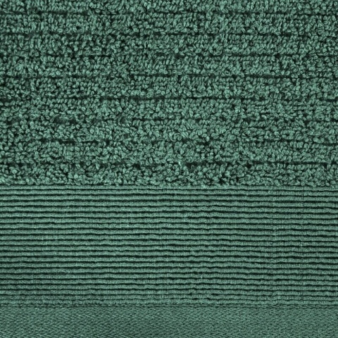 RĘCZNIK RE/NAOMI/06/C.ZI 70X140 (X3) 500