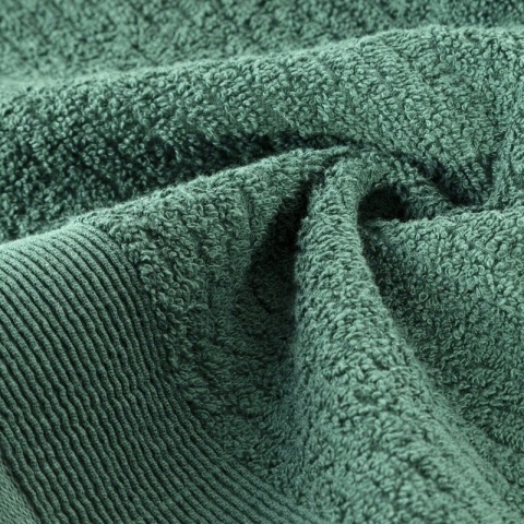 RĘCZNIK RE/NAOMI/06/C.ZI 70X140 (X3) 500