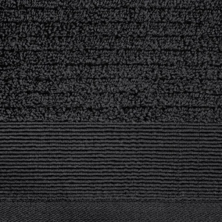 RĘCZNIK RE/NAOMI/08/CZAR 70X140 (X3) 500