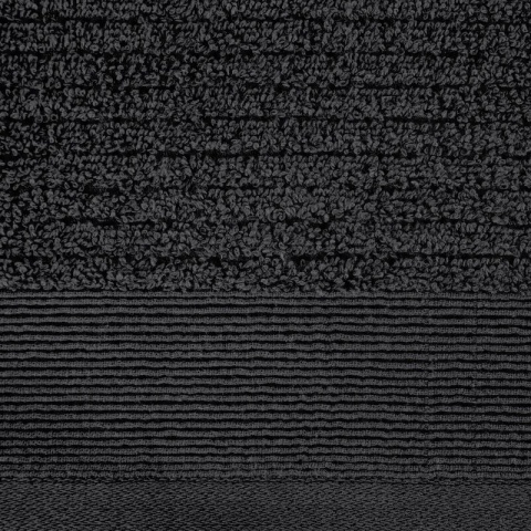 RĘCZNIK RE/NAOMI/08/CZAR 70X140 (X3) 500