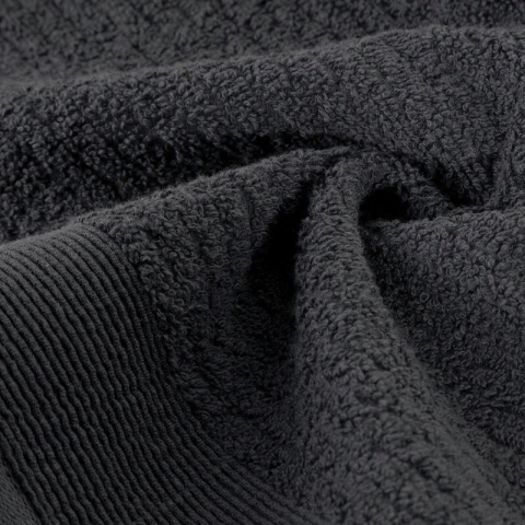 RĘCZNIK RE/NAOMI/08/CZAR 70X140 (X3) 500