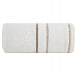 RĘCZNIK RE/NEL/02/K50X90 (X6) 500