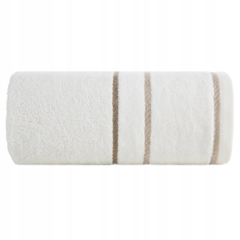 RĘCZNIK RE/NEL/02/K50X90 (X6) 500