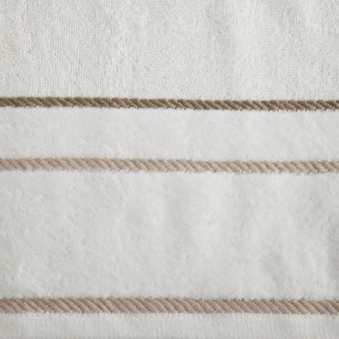 RĘCZNIK RE/NEL/02/K50X90 (X6) 500