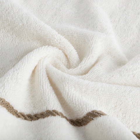 RĘCZNIK RE/NEL/02/K50X90 (X6) 500