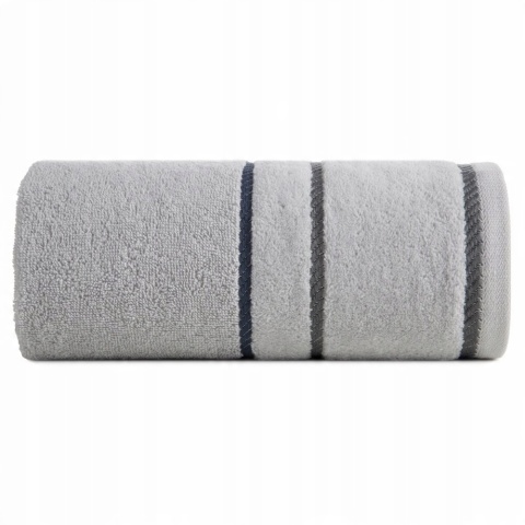 RĘCZNIK RE/NEL/03/SRE30X50 (X6) 500