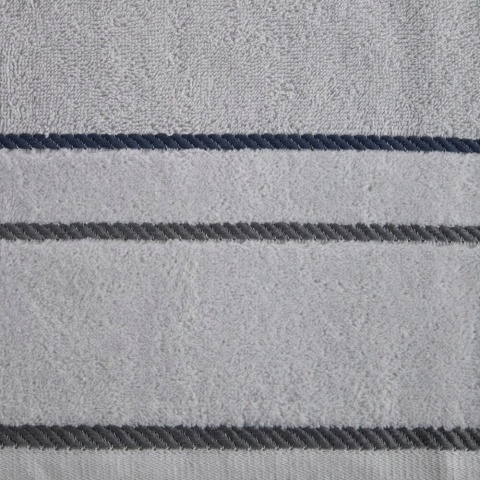 RĘCZNIK RE/NEL/03/SRE30X50 (X6) 500