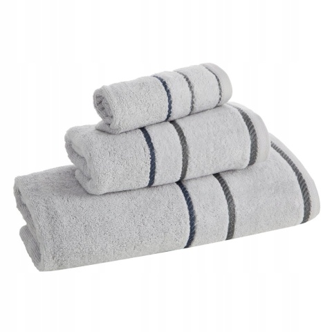 RĘCZNIK RE/NEL/03/SRE30X50 (X6) 500