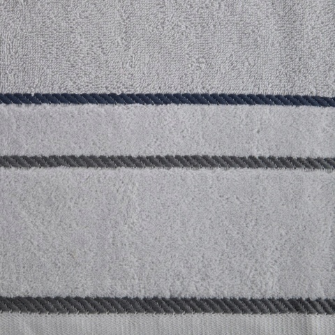 RĘCZNIK RE/NEL/03/SRE30X50 (X6) 500