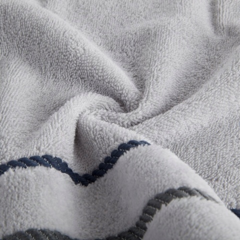 RĘCZNIK RE/NEL/03/SRE30X50 (X6) 500