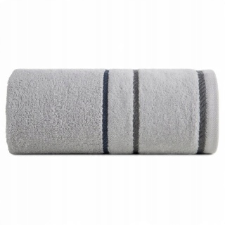 RĘCZNIK RE/NEL/03/SRE50X90 (X6) 500