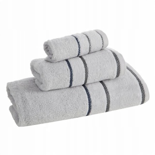 RĘCZNIK RE/NEL/03/SRE50X90 (X6) 500