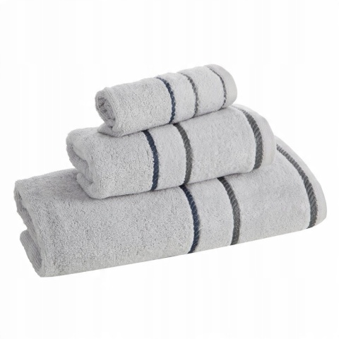 RĘCZNIK RE/NEL/03/SRE50X90 (X6) 500