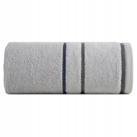 RĘCZNIK RE/NEL/03/SRE50X90 (X6) 500