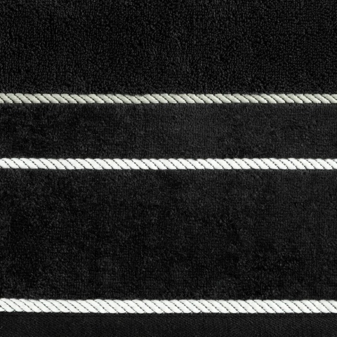 RĘCZNIK RE/NEL/10/CZAR30X50 (X6) 500