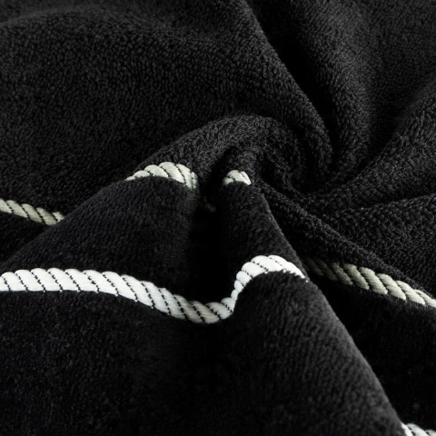 RĘCZNIK RE/NEL/10/CZAR30X50 (X6) 500