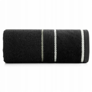 RĘCZNIK RE/NEL/10/CZAR50X90 (X6) 500