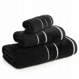 RĘCZNIK RE/NEL/10/CZAR50X90 (X6) 500