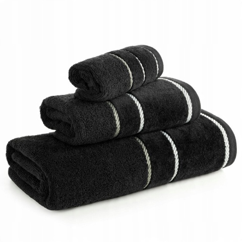 RĘCZNIK RE/NEL/10/CZAR50X90 (X6) 500