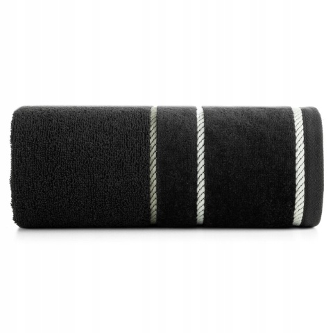 RĘCZNIK RE/NEL/10/CZAR50X90 (X6) 500