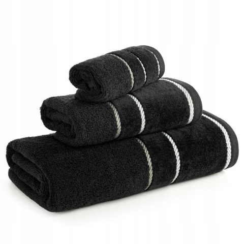 RĘCZNIK RE/NEL/10/CZAR50X90 (X6) 500