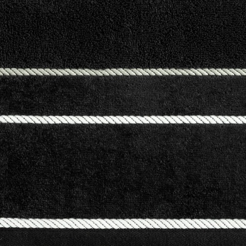 RĘCZNIK RE/NEL/10/CZAR50X90 (X6) 500