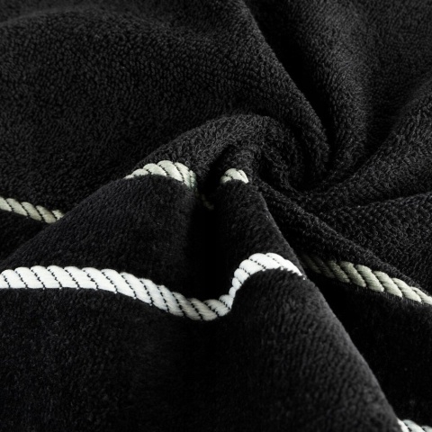 RĘCZNIK RE/NEL/10/CZAR50X90 (X6) 500