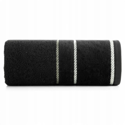 RĘCZNIK RE/NEL/10/CZAR70X140 (X3) 500