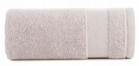 RĘCZNIK RE/NESSY/06/PUD 50X90 (X6) 500