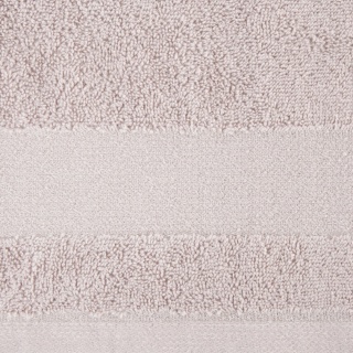 RĘCZNIK RE/NESSY/06/PUD 50X90 (X6) 500