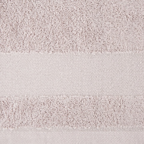 RĘCZNIK RE/NESSY/06/PUD 50X90 (X6) 500