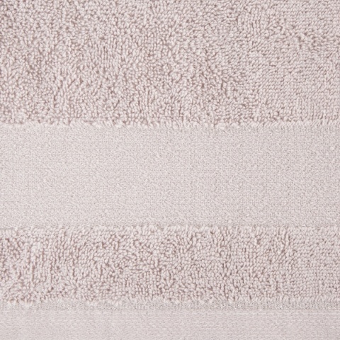 RĘCZNIK RE/NESSY/06/PUD 50X90 (X6) 500