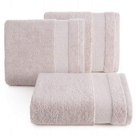 RĘCZNIK RE/NESSY/06/PUD 50X90 (X6) 500