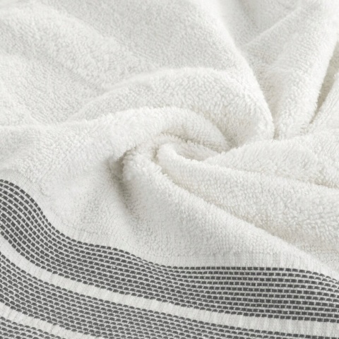 RĘCZNIK RE/PATI/01/B 50X90 (X6) 500