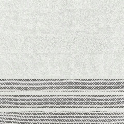 RĘCZNIK RE/PATI/01/B 50X90 (X6) 500