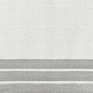 RĘCZNIK RE/PATI/01/B 70X140 (X3) 500