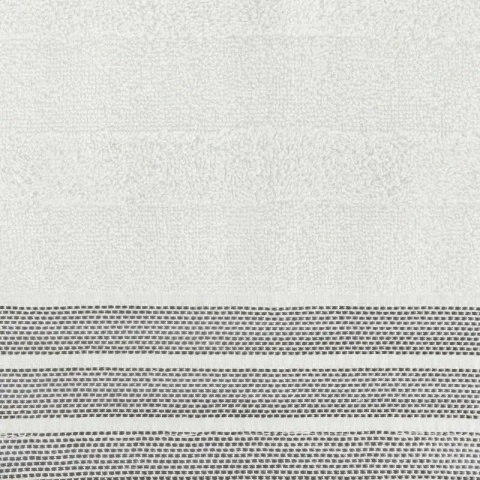 RĘCZNIK RE/PATI/01/B 70X140 (X3) 500