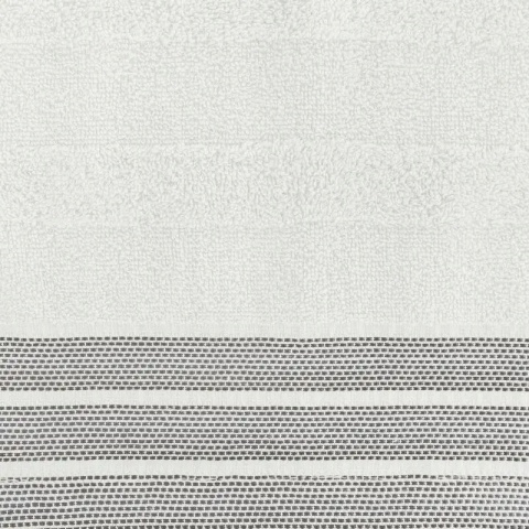 RĘCZNIK RE/PATI/01/B 70X140 (X3) 500